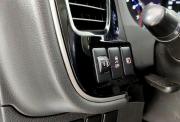 Mitsubishi Outlander III Рестайлинг 3 Волгоград  - изображение 44
