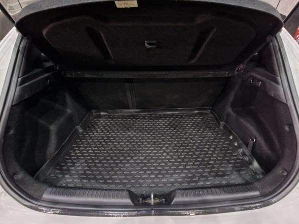 Hyundai i30 II с пробегом 2012 года, цена 850 000 рублей, 170423 км, хэтчбек, Автокод Объявления