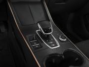 Omoda C5 I Рестайлинг Ставрополь  - изображение 34