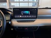 Haval Jolion I Чебоксары  - изображение 47