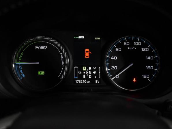 Mitsubishi Outlander III с пробегом 2013 года, цена 1 049 000 рублей, 172882 км, внедорожник, Автокод Объявления