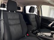 Mitsubishi Pajero Sport III Волгоград  - изображение 72