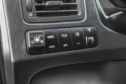 Hyundai Tucson I Барнаул  - изображение 37