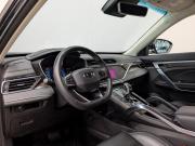 Geely Atlas Pro Москва  - изображение 32