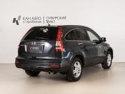 Honda CR-V III Рестайлинг Казань  - изображение 11