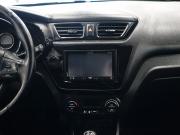 Kia Rio III Самара  - изображение 31