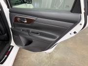 Nissan Teana III Краснодар  - изображение 38