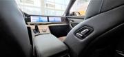 Geely Monjaro I Рестайлинг Саратов  - изображение 32