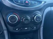 Hyundai Solaris I Рестайлинг Ижевск  - изображение 34