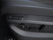 Volkswagen Teramont II (China Market) Москва  - изображение 51