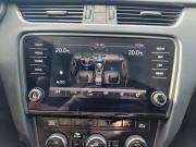 Skoda Octavia III (A7) Рестайлинг Ижевск  - изображение 51