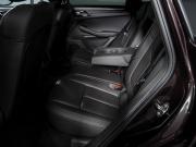 Porsche Macan I Рестайлинг Москва  - изображение 30