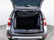 Nissan Terrano III (D10) Санкт-Петербург  - изображение 45