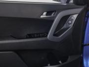 Hyundai Creta I Санкт-Петербург  - изображение 41