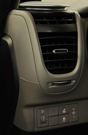 Kia Soul II с пробегом 2015 года, цена 1 030 000 рублей, 137262 км, хэтчбек, Автокод Объявления