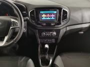 Lada (ВАЗ) XRAY I Москва  - изображение 34