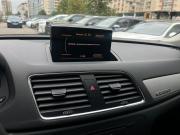 Audi Q3 I (8U) Санкт-Петербург  - изображение 25