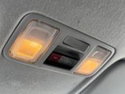 Kia Rio IV Ижевск  - изображение 42