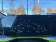 Geely Coolray I Рестайлинг Стерлитамак  - изображение 40