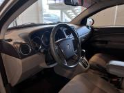 Dodge Caliber I Рестайлинг Чебоксары  - изображение 59