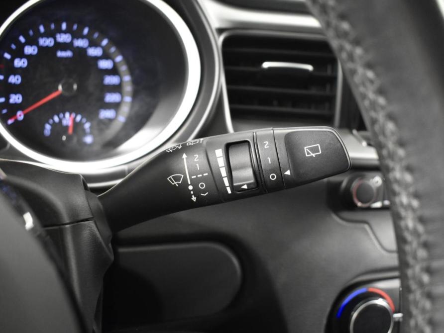Kia Ceed III Казань  - изображение 17