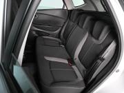 Renault Kaptur I Рестайлинг Ростов-на-Дону  - изображение 28