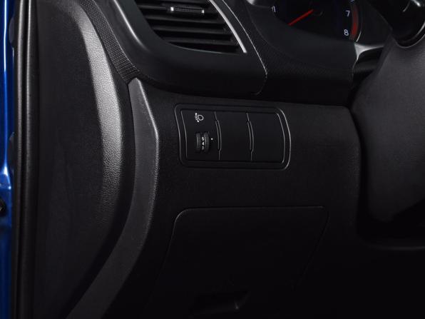 Hyundai Solaris I с пробегом 2011 года, цена 649 999 рублей, 178627 км, хэтчбек, Автокод Объявления