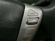Nissan Serena IV (C26) Ставрополь  - изображение 48