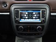 JAC T6 Тюмень  - изображение 40