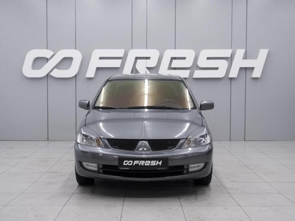 Mitsubishi Lancer IX Рестайлинг с пробегом 2006 года, цена 679 000 рублей, 197309 км, седан, Автокод Объявления