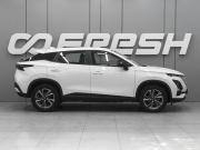 Omoda C5 I Ростов-на-Дону  - изображение 25
