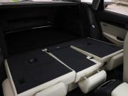Audi Q5 I (8R) Рестайлинг Санкт-Петербург  - изображение 59