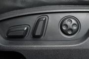 Audi Q7 I (4L) Тюмень  - изображение 44