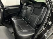 Haval F7x I Рестайлинг Казань  - изображение 39