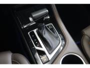 Changan CS35 Plus I Коломна  - изображение 32