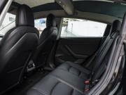 Tesla Model 3 I Москва  - изображение 32