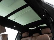 BMW X7 I (G07) Москва  - изображение 43