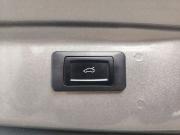 Haval Jolion I Москва  - изображение 29