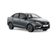 Lada (ВАЗ) Iskra Челябинск  - изображение 2
