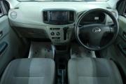 Daihatsu Mira e:S I Рестайлинг Омск  - изображение 34