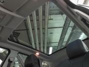 Land Rover Range Rover Evoque I Рестайлинг Москва  - изображение 44