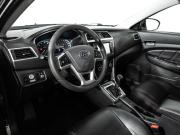Lifan Solano II Санкт-Петербург  - изображение 29