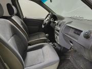 Renault Logan I Уфа  - изображение 35