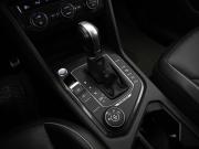 Volkswagen Tiguan II Санкт-Петербург  - изображение 39