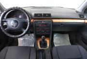 Audi A4 II (B6) Нижний Новгород  - изображение 32
