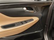 Hyundai Santa Fe IV Рестайлинг Москва  - изображение 53
