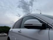 Haval H6 I Омск  - изображение 70