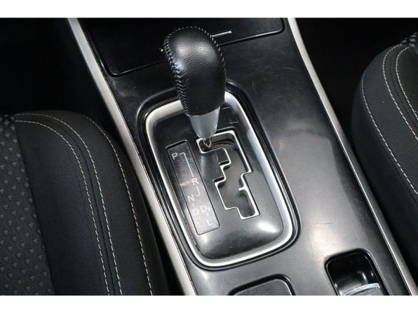 Mitsubishi Outlander III Рестайлинг 3 с пробегом 2020 года, цена 1 919 000 рублей, 140000 км, внедорожник, Автокод Объявления