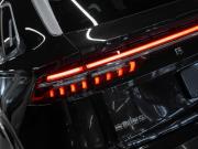 Geely Monjaro I Рестайлинг 2 Москва  - изображение 56