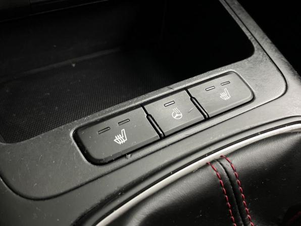 Kia Rio IV с пробегом 2019 года, цена 1 388 000 рублей, 115272 км, хэтчбек, Автокод Объявления